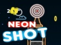 Leikur Neon Skot á netinu