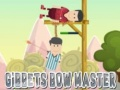 Leikur Gibbets Bogameistari á netinu
