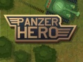 Leikur Panzer Hetja á netinu