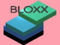 Leikur Bloxx á netinu