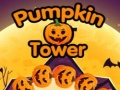 Leikur Graskalaborg Halloween á netinu