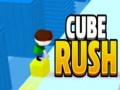 Leikur Kúb Hasar á netinu