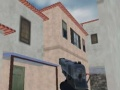 Leikur Umfangi Strik 3D Team Skýrt á netinu
