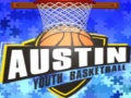 Leikur Unglinga körfubolti í Austin á netinu