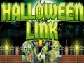 Leikur Halloween Tengill á netinu