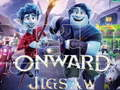 Leikur Fram Jigsaw á netinu
