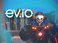 Leikur Ev.io á netinu