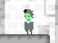 Leikur Pixelkenstein 80s á netinu