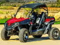 Leikur 4x4 Buggy Off-Road Puzzl á netinu