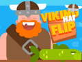 Leikur Viking Hattur Flip á netinu