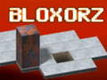 Leikur Bloxorz á netinu