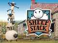Leikur Shaun Yfirlit: Sauðahaugar á netinu