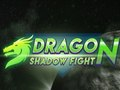 Leikur Dragon Ball Z: Skyggnabardagi á netinu