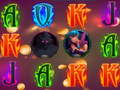Leikur Cash Frenzy Casino á netinu