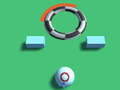 Leikur Gap Bolt 3D Orka á netinu