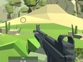 Leikur WarBrokers.io á netinu