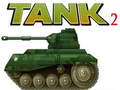 Leikur TANK 2 á netinu