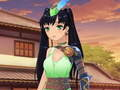 Leikur Anime Fantasy Dress Up - RPG Avatar Maker á netinu