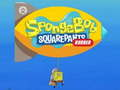 Leikur SpongeBob SquarePants Hlaupari á netinu