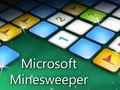 Leikur Microsoft Minnaeyðir á netinu