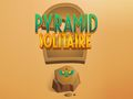 Leikur Pýramída Solitaire 2 á netinu