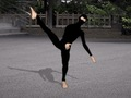 Leikur Ninja Akademía á netinu