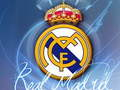 Leikur Raunveruleiki Madrid Puzzla á netinu