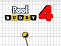 Leikur Billiardvinur 4 á netinu