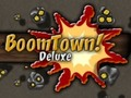 Leikur BoomTown! Deluxe á netinu