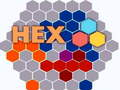 Leikur HEX á netinu