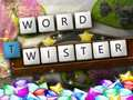 Leikur Microsoft Word Twister á netinu