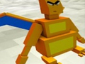 Leikur Pixelmon Craft á netinu