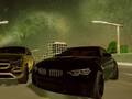 Leikur Stunts Mania 2019 á netinu