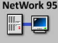 Leikur Net 95 á netinu