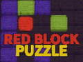 Leikur Pixla Bloch Puzzl á netinu