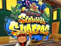 Leikur Subway Surfers London á netinu