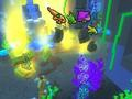 Leikur PEAL - Blocky Hvali Saga á netinu