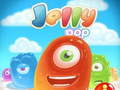 Leikur Jelly Pop á netinu