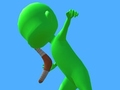 Leikur Búmerang Sniper 3D á netinu