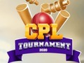 Leikur CPL Mót 2020 á netinu