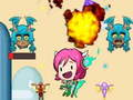 Leikur Everwing á netinu