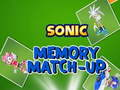 Leikur Sonic: Minni Pörun á netinu