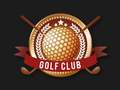 Leikur Golfklúbbur á netinu
