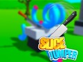 Leikur Slicerskiptari á netinu