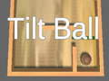 Leikur Hallandi bolti á netinu
