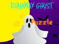 Leikur Flóttandi Andi Puzzles á netinu
