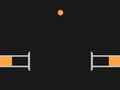 Leikur Litaþrýsting á netinu