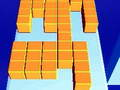 Leikur Tetris 3D Meister á netinu