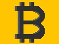 Leikur Bitcoin námuvinna á netinu