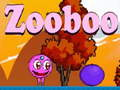 Leikur Zooboo á netinu